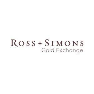 Ross Simons